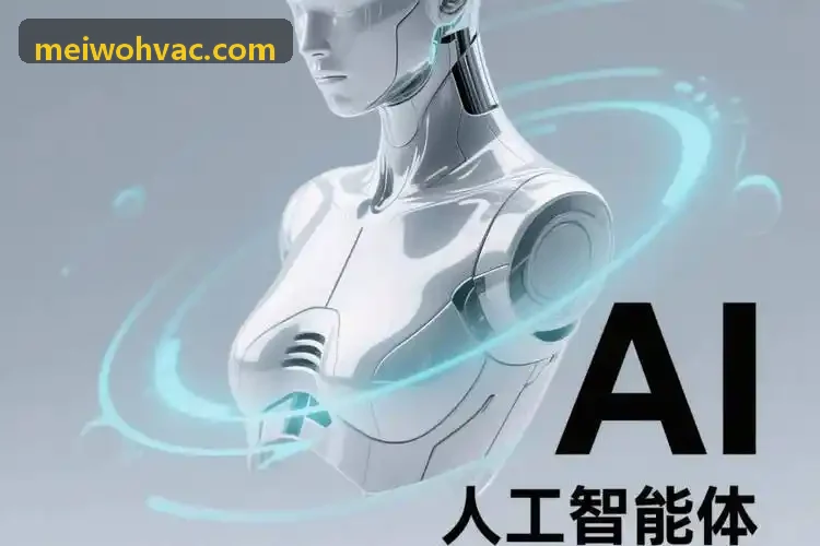 首页|J9娱乐集团系统生产调度甘特图看板与MRP运算界面